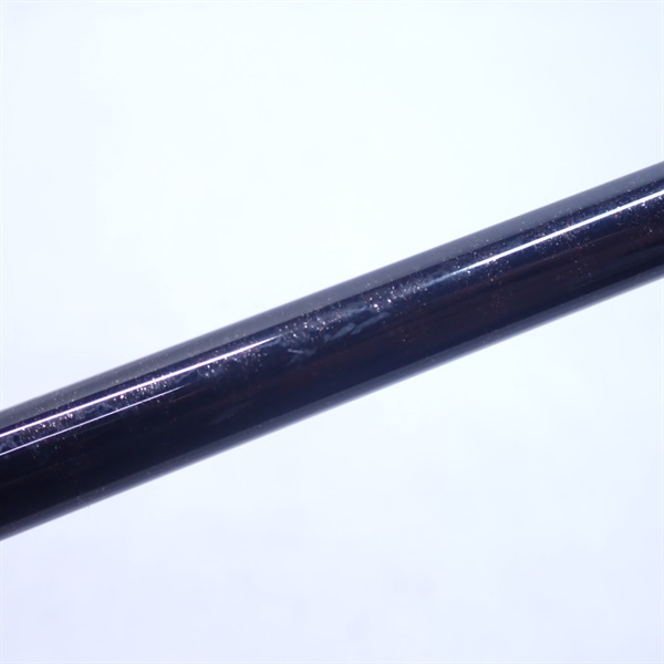 １６バンタム１６８ＭＨ